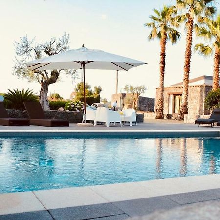 Holiday Homes Borgo Papardo Giarre Exterior foto